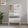 Miniatyrbilde av produktet 2 av 17