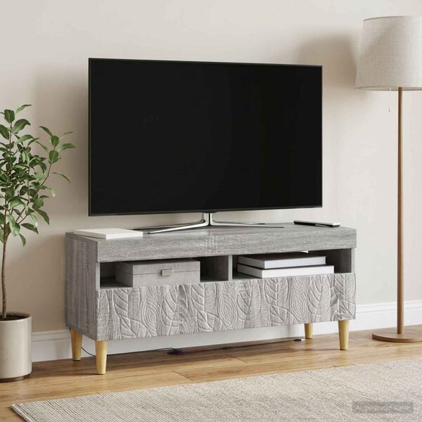 Viser 2 av 12 produktbilde(r)