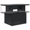 Miniatyrbilde av produktet 8 av 14