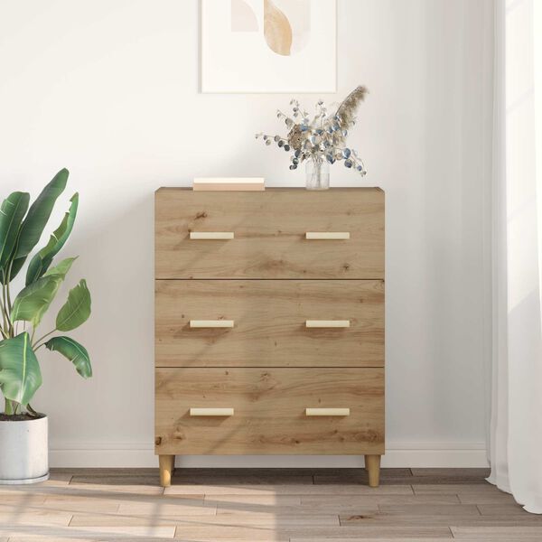 Viser 4 av 14 produktbilde(r)