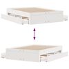 Miniatyrbilde av produktet 10 av 13