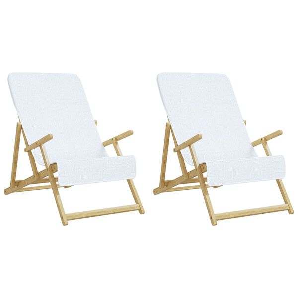 Viser 4 av 8 produktbilde(r)
