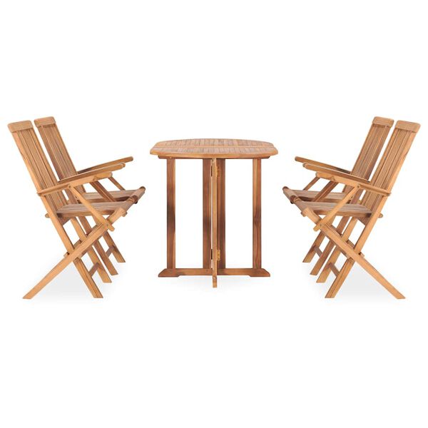 Viser 2 av 12 produktbilde(r)