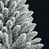 Miniatyrbilde av produktet 10 av 16