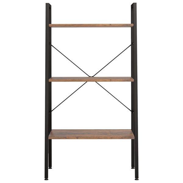 Viser 3 av 9 produktbilde(r)