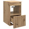 Miniatyrbilde av produktet 5 av 11