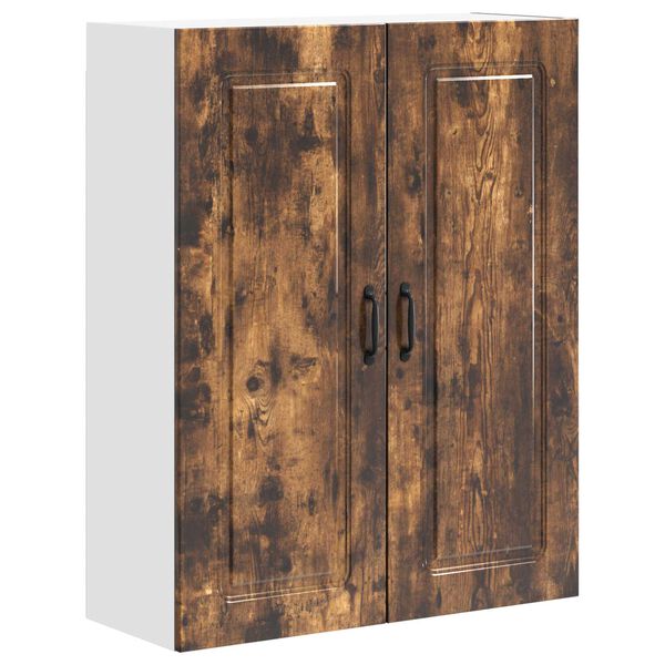 Viser 1 av 12 produktbilde(r)