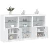 Miniatyrbilde av produktet 2 av 18