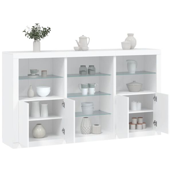 Viser 2 av 18 produktbilde(r)