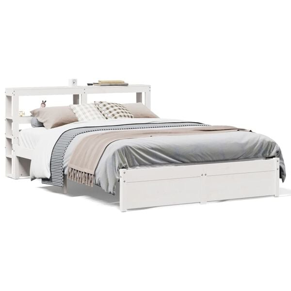 Viser 2 av 12 produktbilde(r)