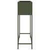 Miniatyrbilde av produktet 6 av 12