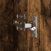 Miniatyrbilde av produktet 9 av 13