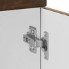 Miniatyrbilde av produktet 9 av 13