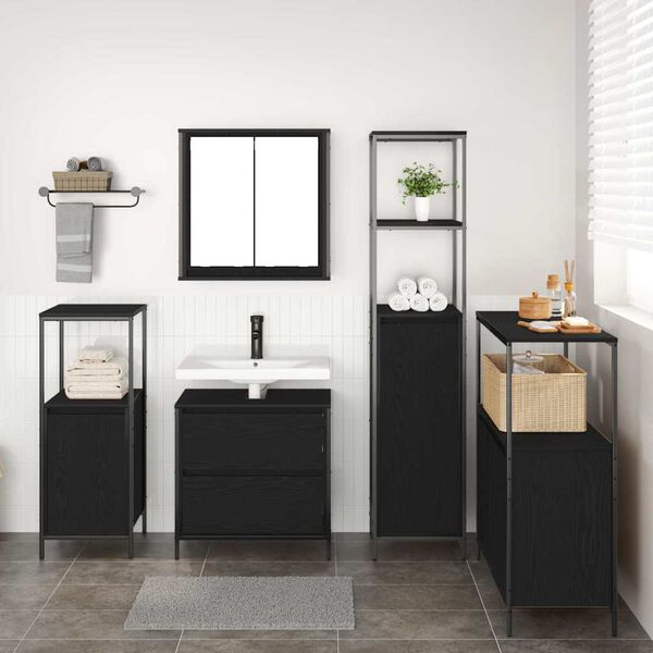 Viser 4 av 17 produktbilde(r)