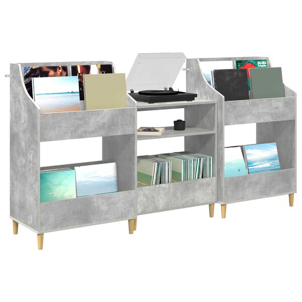 Viser 3 av 11 produktbilde(r)