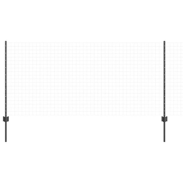 Viser 3 av 8 produktbilde(r)
