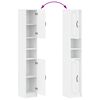 Miniatyrbilde av produktet 8 av 10