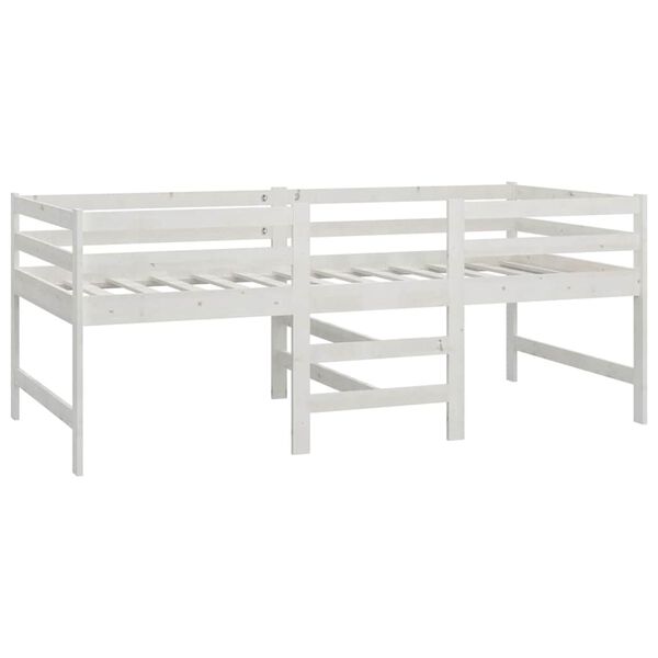 Viser 3 av 6 produktbilde(r)