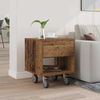 Miniatyrbilde av produktet 4 av 13