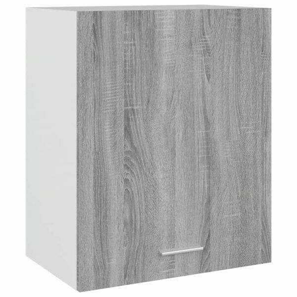 Viser 1 av 10 produktbilde(r)