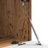 Miniatyrbilde av produktet 8 av 11
