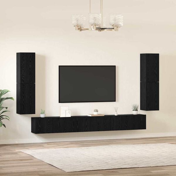 Viser 4 av 14 produktbilde(r)