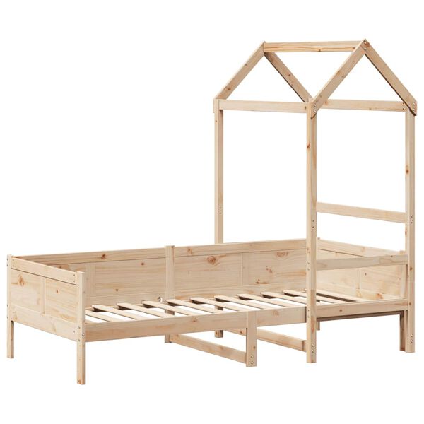 Viser 3 av 12 produktbilde(r)