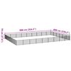 Miniatyrbilde av produktet 7 av 8