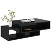 Miniatyrbilde av produktet 4 av 7