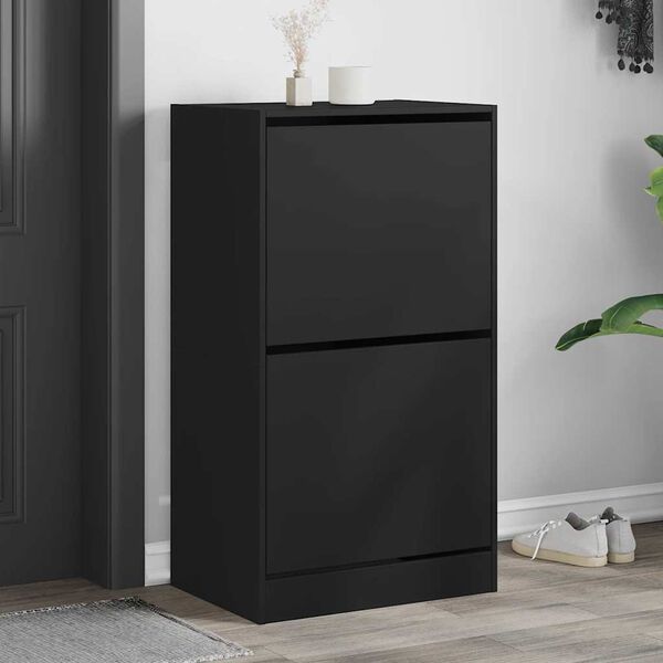 Viser 2 av 11 produktbilde(r)