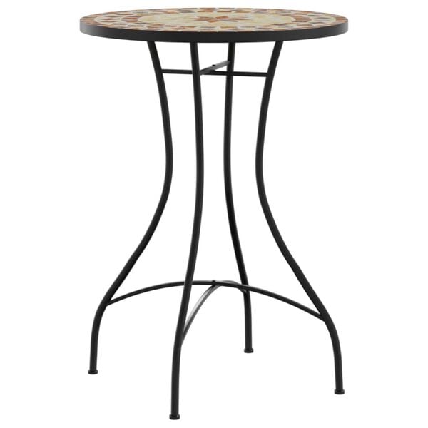 Viser 4 av 11 produktbilde(r)