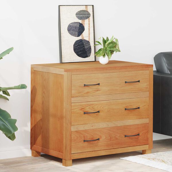 Viser 2 av 10 produktbilde(r)