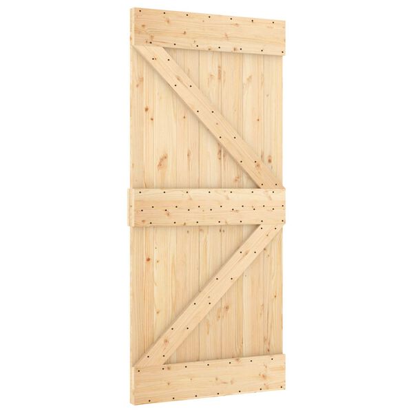 Viser 3 av 12 produktbilde(r)