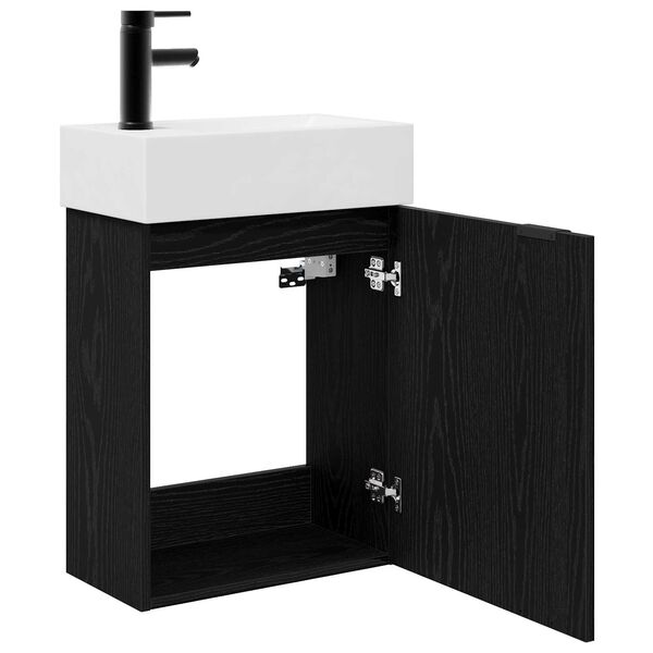 Viser 4 av 11 produktbilde(r)