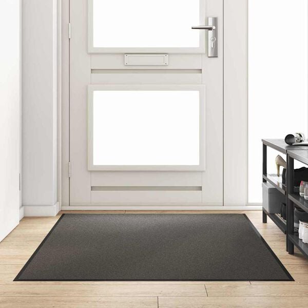 Viser 2 av 7 produktbilde(r)