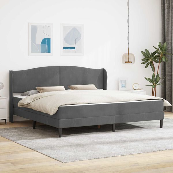 Viser 2 av 11 produktbilde(r)