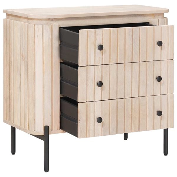 Viser 2 av 13 produktbilde(r)