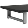 Miniatyrbilde av produktet 11 av 15