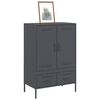 Miniatyrbilde av produktet 4 av 14