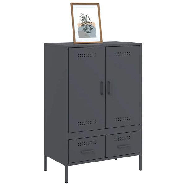 Viser 4 av 14 produktbilde(r)