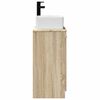 Miniatyrbilde av produktet 5 av 13
