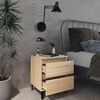 Miniatyrbilde av produktet 7 av 10