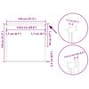 Miniatyrbilde av produktet 18 av 18