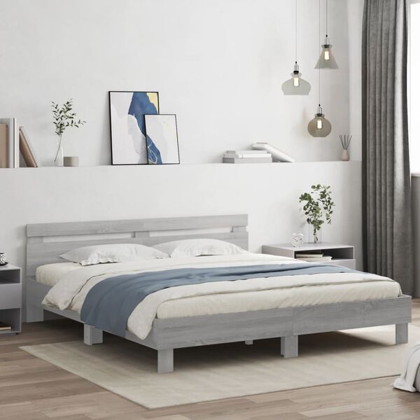Viser 2 av 15 produktbilde(r)