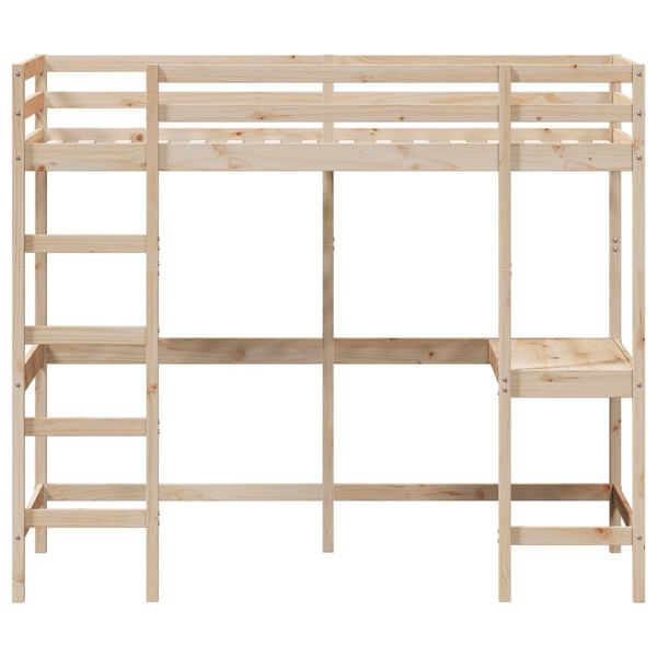 Viser 4 av 11 produktbilde(r)