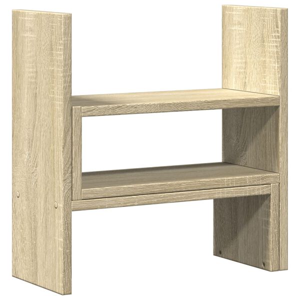 Viser 4 av 10 produktbilde(r)