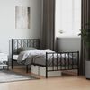 Miniatyrbilde av produktet 2 av 10
