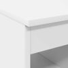 Miniatyrbilde av produktet 7 av 10