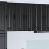 Miniatyrbilde av produktet 2 av 14