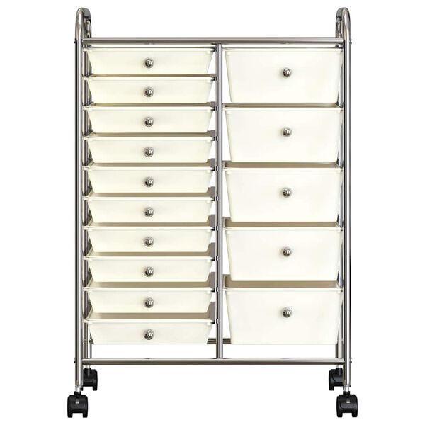 Viser 3 av 10 produktbilde(r)